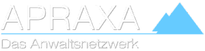 Apraxxa Anwaltsnetzwerk