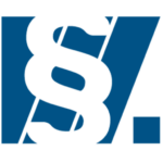 Kanzlei Willgeroth Favicon