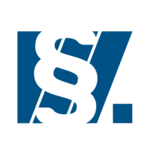 Kanzlei Willgeroth Favicon