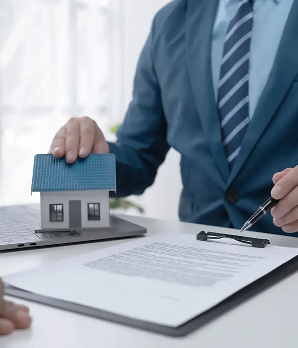 Kanzlei Willgeroth Grundstücksrecht