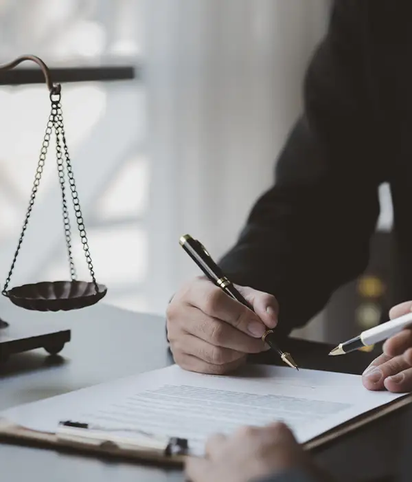 Kauf- und Werkvertragsrecht