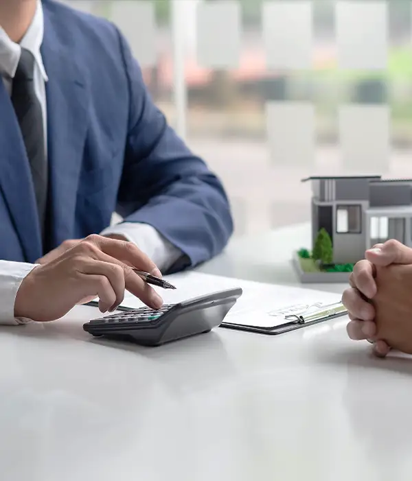 Kanzlei Willgeroth Miet und Pachtrecht