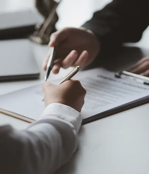 Kanzlei Willgeroth Arbeitsrecht