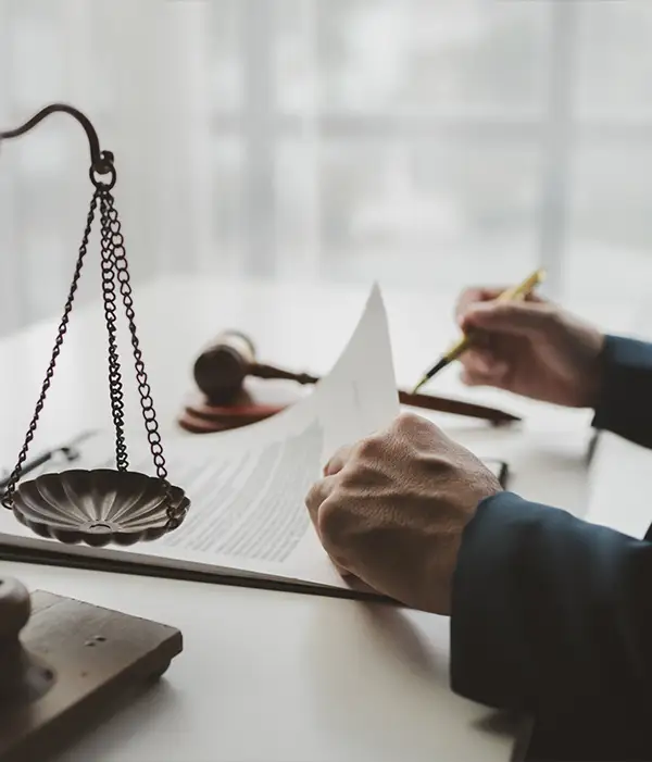 Kanzlei Willgeroth Erbrecht