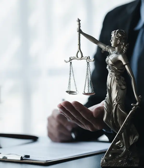 Kanzlei Willgeroth Notarielle Gestaltung