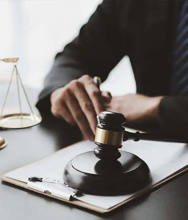 Allgemeines Vertragsrecht