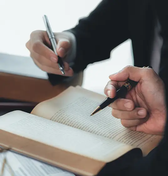 Kanzlei Willgeroth Unsere Mitarbeiter