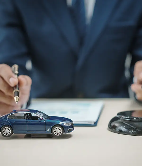 Kanzlei Willgeroth Verkehrsrecht