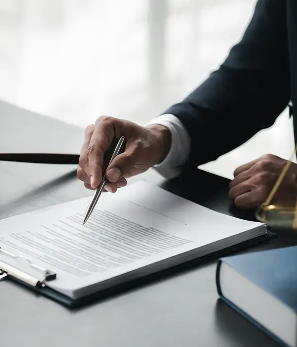 Beantragung von Erbscheinen